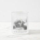 Search for mastiff drinkware Coffee