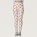 Search for snack leggings Bakery