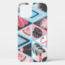 Search for flamingo pattern iphone cases Summer