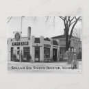 Search for fill horizontal postcards Retro