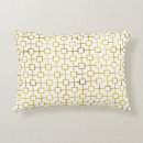 Search for bling cushions Modern