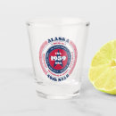 Search for alaskan barware Juneau