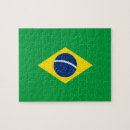 Search for brazil puzzles Brasilia