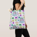 Search for affirmation bags Inspirational
