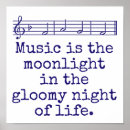 Search for gloomy art Night
