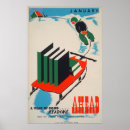 Search for ahead posters Library