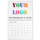 Search for promotional calendar calendars Company