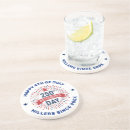 Search for independence coasters 4th of july