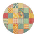 Search for blankets chopping boards Texture