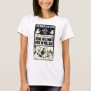 Search for beatnik Vintage