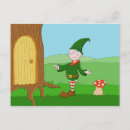 Search for the fable cards Story