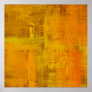 Search for 2d posters Acrylic pattern