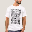 Search for we are one tshirts Animal