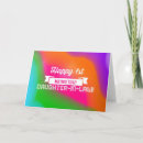 Search for daughters first mothers day cards Watercolor