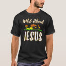Search for sunday school tshirts Christian