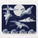 Search for cranes electronics Bird