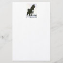 Search for akitas cards invites Animals