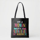 Search for cna bags Graduation