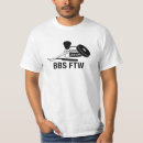 Search for bbs Humour