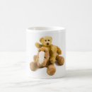 Search for english riding mugs Horse