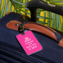 Search for spa accessories Pink