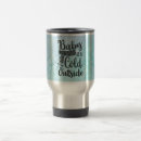 Search for snowflake travel mugs Coffee