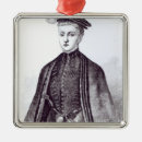 Search for lord christmas tree decorations Male