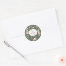 Search for forest friends stickers Baby shower
