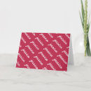 Search for kid note cards Trendy