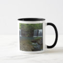 Search for ozark mugs Forest