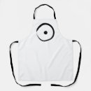 Search for astrological aprons Sun