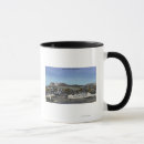 Search for butte montana mugs View