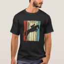 Search for equestrian graphic tshirts Horses