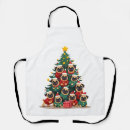 Search for cute pug aprons Weimaraner