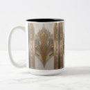 Search for 1930s mugs Retro