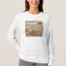 Search for ranches tshirts County