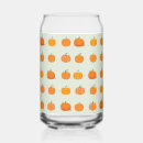Search for halloween pumpkin beer glasses Fall