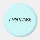 Search for multi task Mum