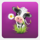 Search for animal cartoon stickers Character