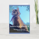Search for achievment cards Encouragement