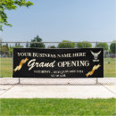 Search for grand opening signs Your logo here
