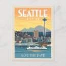 Search for wa invitations Anderson design group
