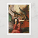 Search for zodiac vertical postcards Proverbs