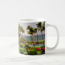 Search for hawaii vacation mugs Ocean