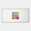 Search for vectorize mouse mats Dadgifts
