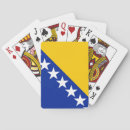 Search for card symbols playing cards Flag