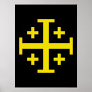 Search for crusade posters Christian