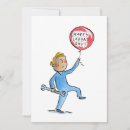 Search for labor day invitations Happy