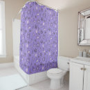 Search for halloween shower curtains Magic