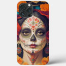 Search for muertos iphone cases Floral